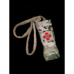 Evacuation sling - Image 3