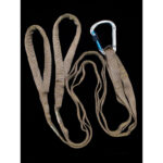 Evacuation sling - Image 4