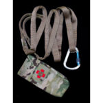 Evacuation sling - Image 5