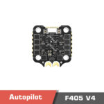 SpeedyBee F405 V4 BLS 55A 30×30 FC and ESC Stack - Image 9