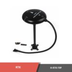 H-RTK F9P GNSS Series - Image 2