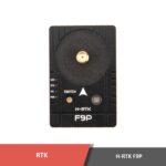H-RTK F9P GNSS Series - Image 3