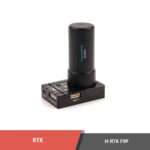 H-RTK F9P GNSS Series - Image 4