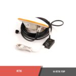 H-RTK F9P GNSS Series - Image 5