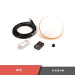 H-RTK F9P GNSS Series - Image 6
