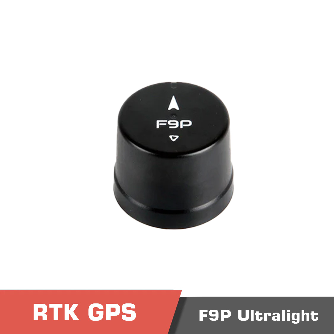 f9p-ulrta-light-temp.3.jpg H-RTK F9P Ultralight GNSS and Compass - Image 1