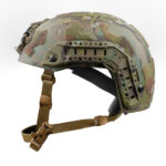 Kevlar helmet SHC BURAN 4.0 Multicam - Image 3