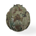Kevlar helmet SHC BURAN 4.0 Multicam - Image 2