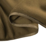 Camotec Patrol 2.0 Himatec Pro Coyote fleece jacket - Image 7