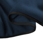 Camotec Patrol 2.0 Himatec Pro Blue fleece jacket - Image 8