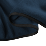 Camotec Patrol 2.0 Blue fleece jacket - Image 7