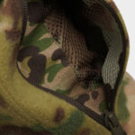 UATAC fleece jacket Multicam - Image 8