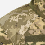 UATAC fleece jacket Pixel - Image 10