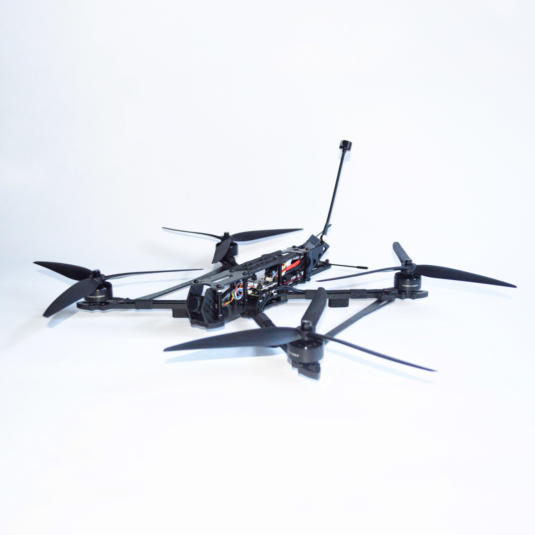 fpv-dron-10-dyuimiv-1-1700x1700-1.jpg FPV drone POMSTA 10 inches - Image 1