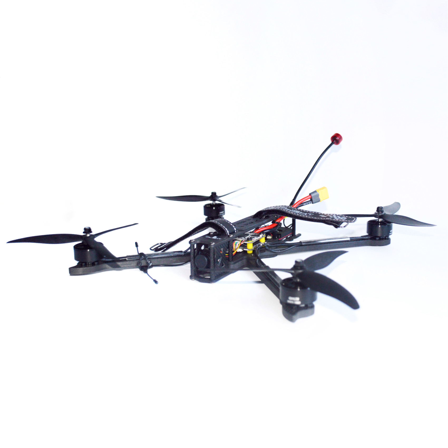 fpv-dron-8-dyuimiv-1-1700x1700-1.jpg FPV drone POMSTA 8 inches - Image 1