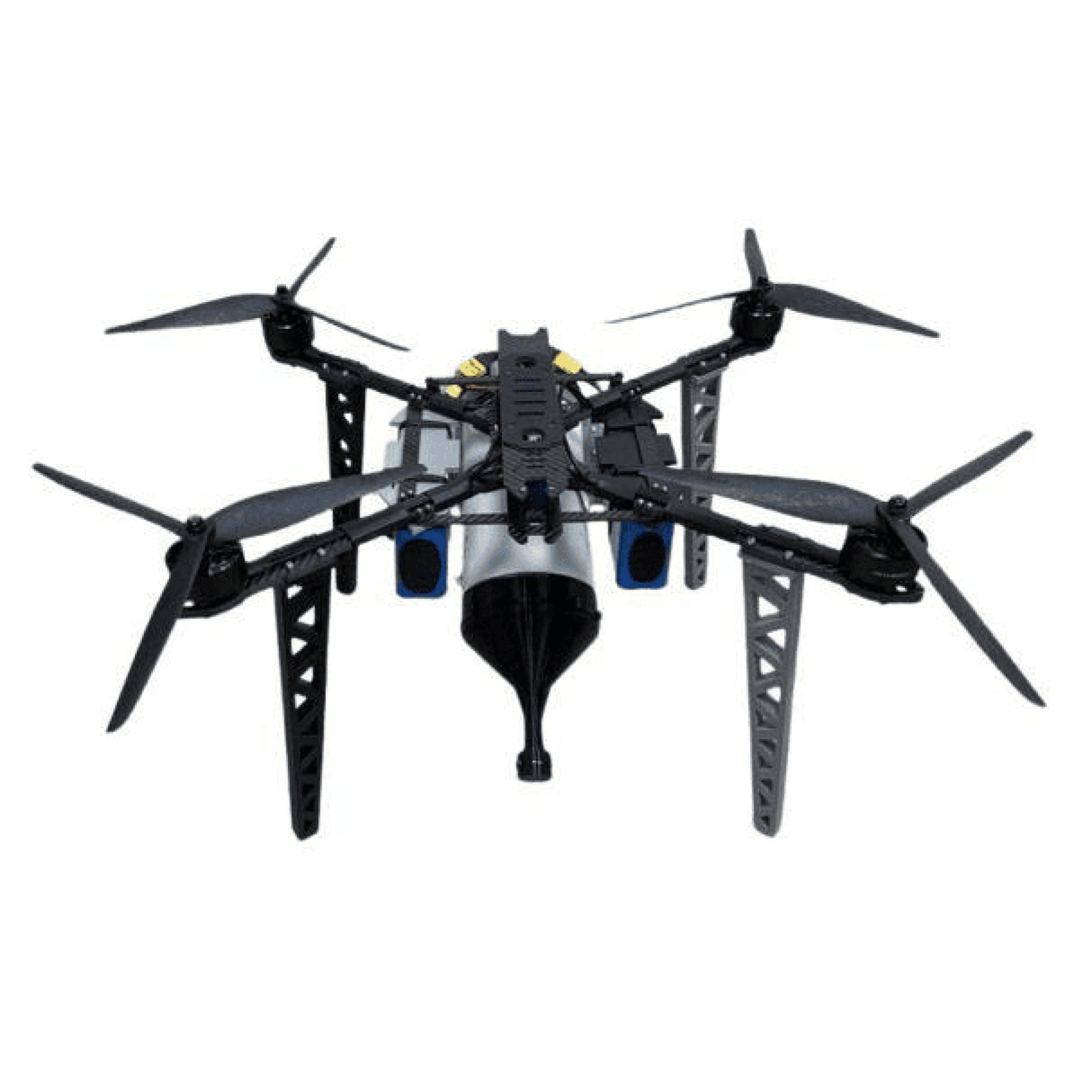 fpv-dron-pomsta-13-diuimiv-1700x1700-1.png FPV drone POMSTA 13 inches - Image 1