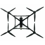 FPV drone POMSTA 15 inches