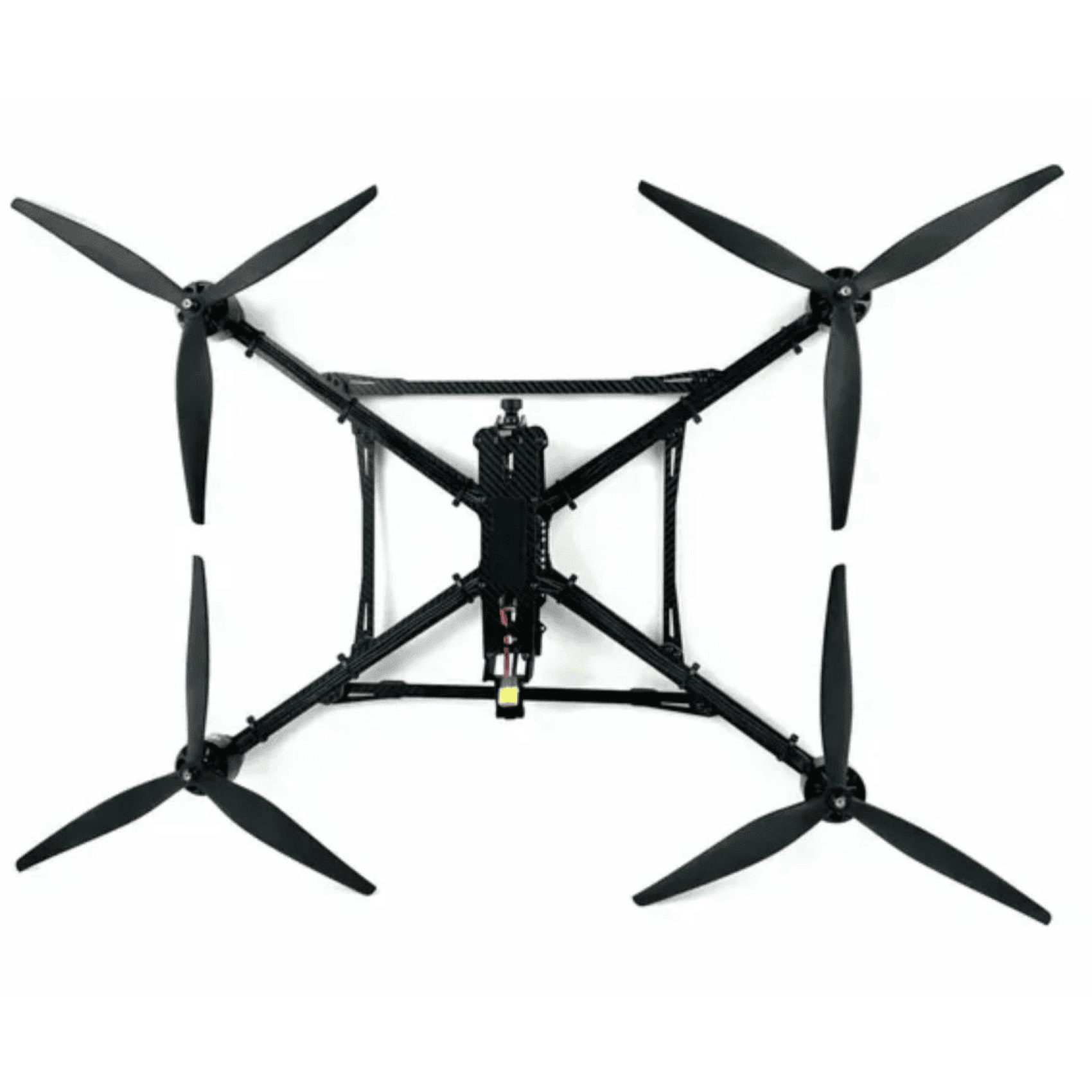 fpv-dron-pomsta-15-diuimiv-1700x1700-1.png FPV drone POMSTA 15 inches - Image 1