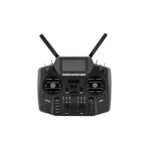 FPV remote control RadioMaster GX12 ELRS Edge XT M2 ELRS M2