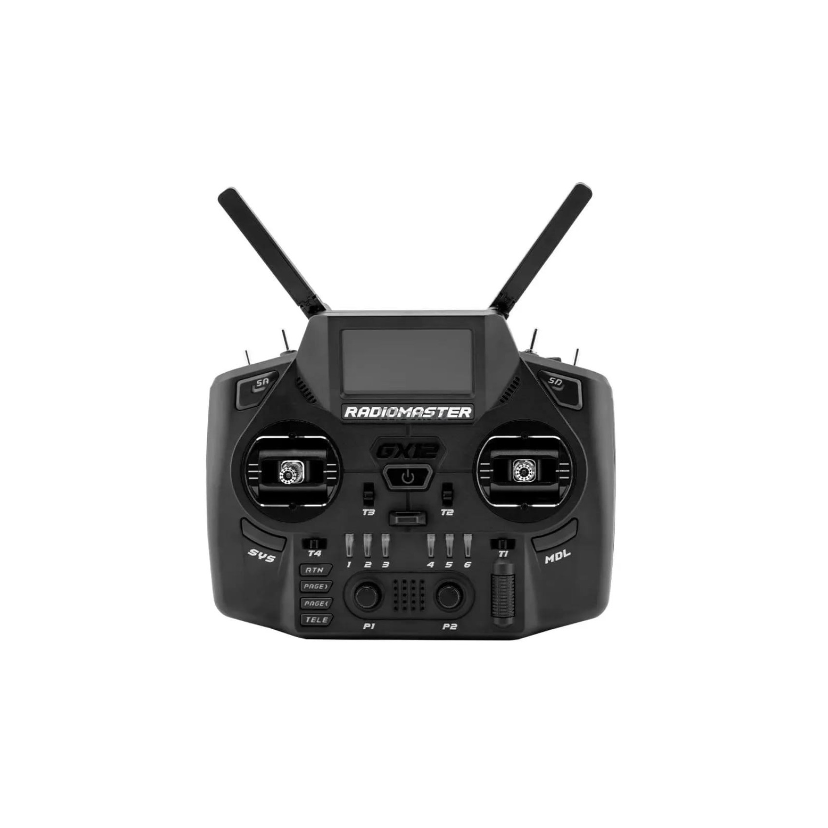 fpv-pult-radiomaster-gx12-elrs-edge-xt-m2-elrs-m2-1-1700x1700-1.jpg FPV remote control RadioMaster GX12 ELRS Edge XT M2 ELRS M2 - Image 1