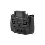 FPV remote control RadioMaster GX12 ELRS Edge XT M2 ELRS M2 - Image 2