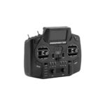 FPV remote control RadioMaster GX12 ELRS Edge XT M2 ELRS M2 - Image 3