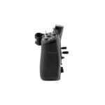 FPV remote control RadioMaster GX12 ELRS Edge XT M2 ELRS M2 - Image 4