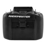 FPV remote control RadioMaster GX12 ELRS Edge XT M2 ELRS M2 - Image 5