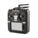 FPV remote control RadioMaster TX16S MKII ELRS M2