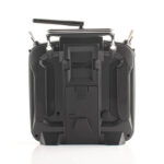 FPV remote control RadioMaster TX16S MKII ELRS M2 - Image 2