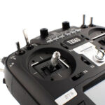 FPV remote control RadioMaster TX16S MKII ELRS M2 - Image 3