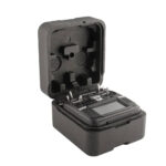 FPV remote control RadioMaster TX16S MKII ELRS M2 - Image 4