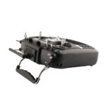 FPV remote control RadioMaster TX16S MKII ELRS M2 - Image 5