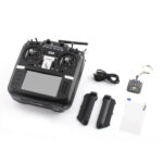 FPV remote control RadioMaster TX16S MKII ELRS M2 - Image 6