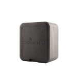 FPV remote control RadioMaster TX16S MKII ELRS M2 - Image 7