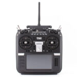FPV remote control RadioMaster TX16S MKII ELRS M2 - Image 8