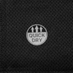 Camotec CG Chiton Patrol Black T-shirt - Image 4