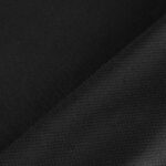 Camotec CG Chiton Patrol Black T-shirt - Image 8