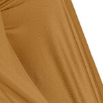 Camotec Chiton Patrol Grid Coyote T-shirt - Image 10