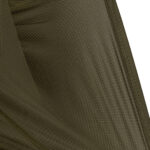 Camotec Chiton Patrol Grid Olive T-shirt - Image 10