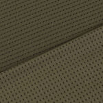 Camotec Chiton Patrol Grid Olive T-shirt - Image 9