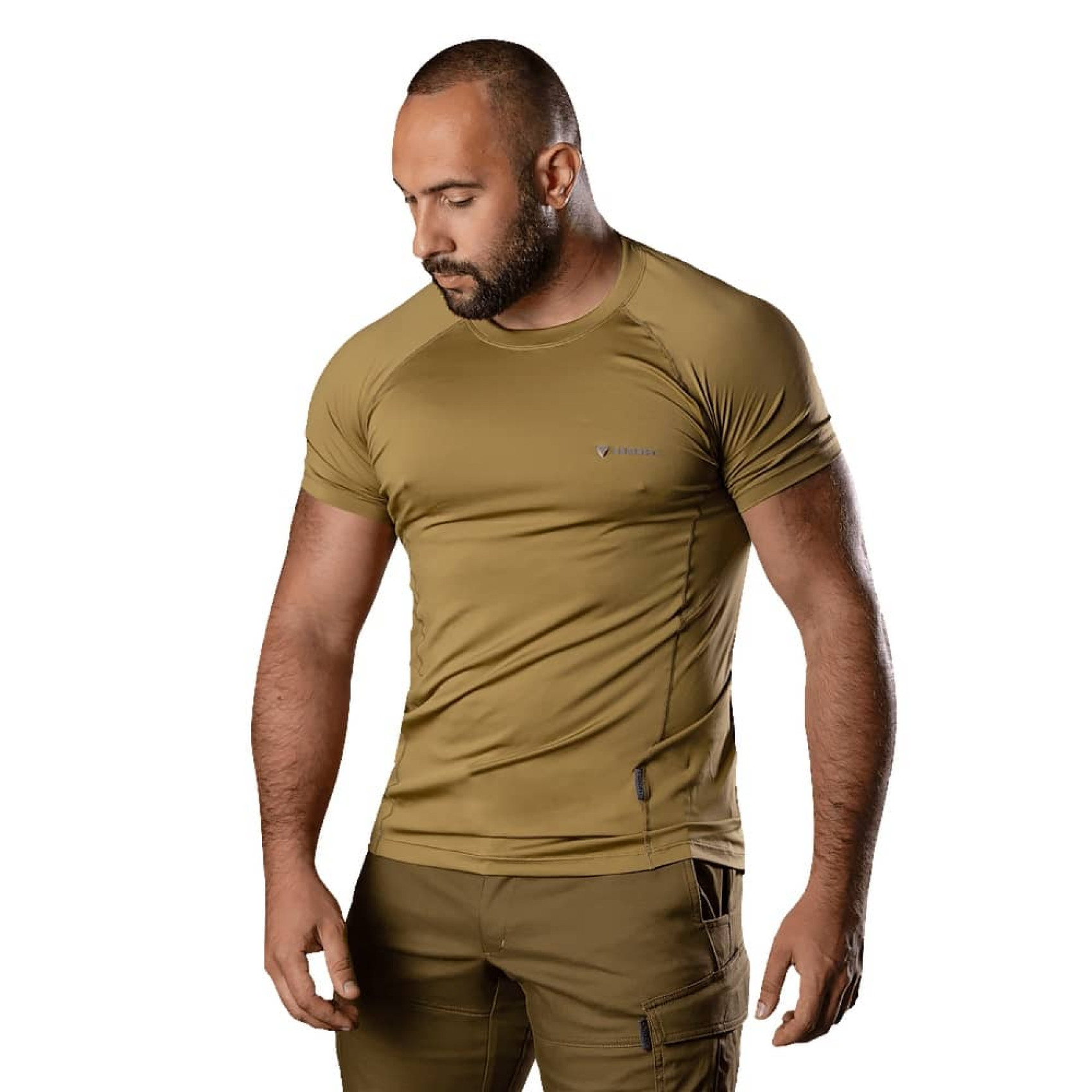 futbolka-camotec-thorax-2-0-coolpass-sj-koyot-1700x1700-1.jpg Camotec Thorax 2.0 CoolPass SJ Coyote T-shirt - Image 1