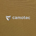 Camotec Thorax 2.0 CoolPass SJ Coyote T-shirt - Image 7