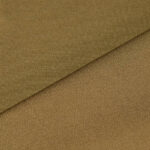 Camotec Thorax 2.0 CoolPass SJ Coyote T-shirt - Image 8
