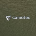 Camotec Thorax 2.0 CoolPass SJ Olive T-shirt - Image 7
