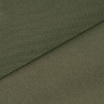 Camotec Thorax 2.0 CoolPass SJ Olive T-shirt - Image 8