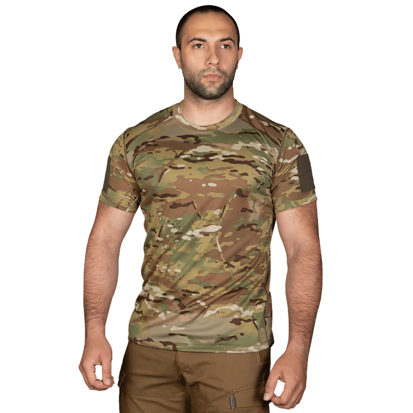 futbolka-chiton-patrol-multiсam-1700x1700-1.png Camotec Chiton Patrol Multicam T-shirt - Image 1
