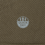 Camotec Chiton Patrol Olive T-shirt - Image 4