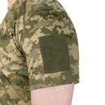 Camotec Chiton Patrol Pixel T-shirt - Image 3