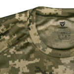 Camotec Chiton Patrol Pixel T-shirt - Image 4